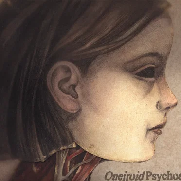 Oneiroid Psychosis