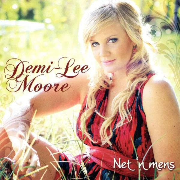 Net ’n Mens