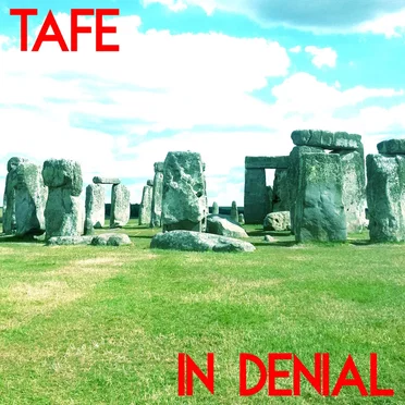 In Denial