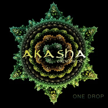 One Drop