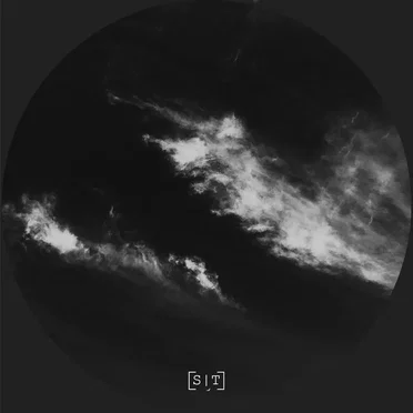 North Star by jjsauma - album cover