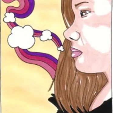 Daytrotter Session
