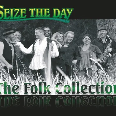 The Folk Collection