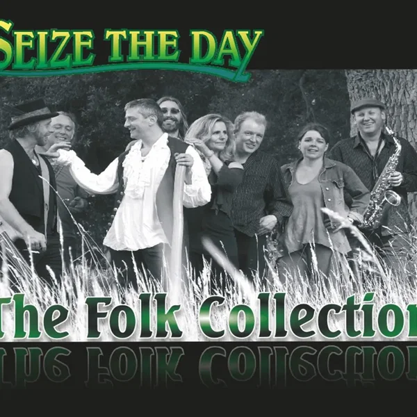 The Folk Collection