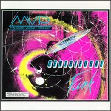 Centrifugal Funk