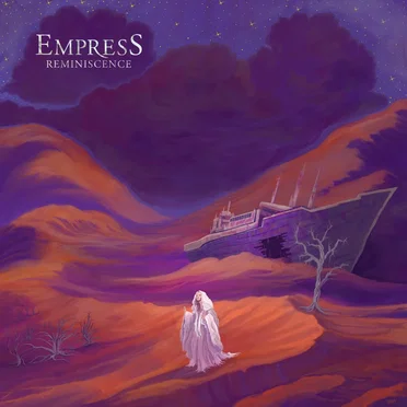 Empress