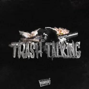 Trash Talking