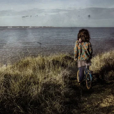 Bicycle Holiday
