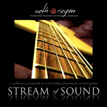 Stream of Sound