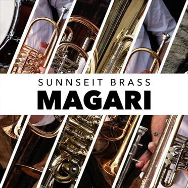 Magari