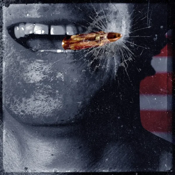Bullet to Bite (single)