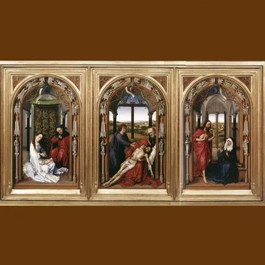 Vitae Crucis