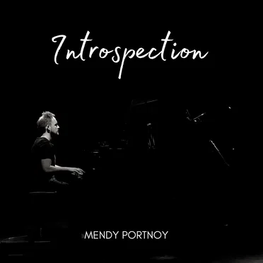 Introspection