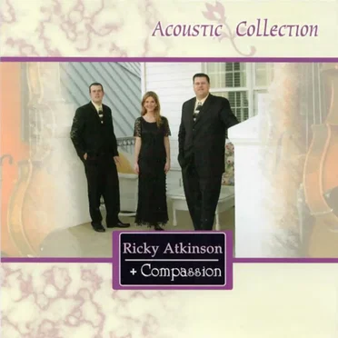 Acoustic Collection