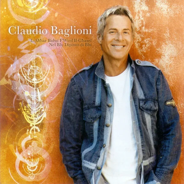 L-Aħħar Bidwi F'Wied Il-Għasel