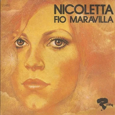 Fio Maravilla