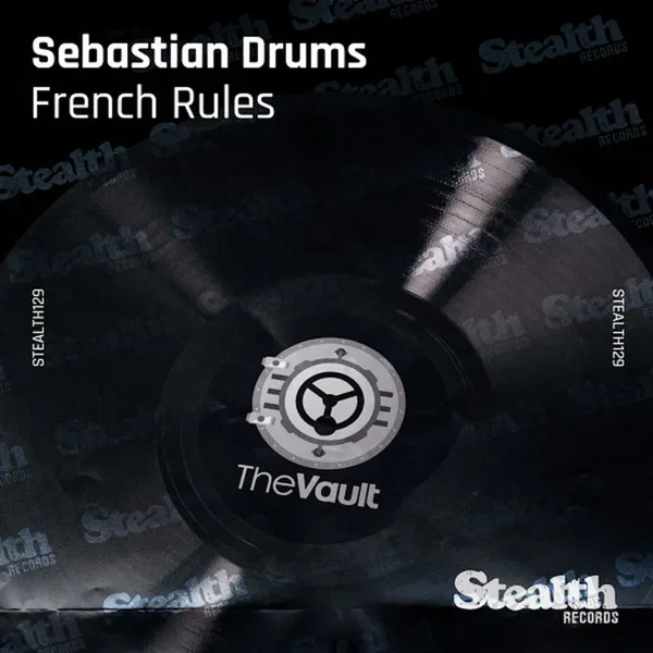 French Rules