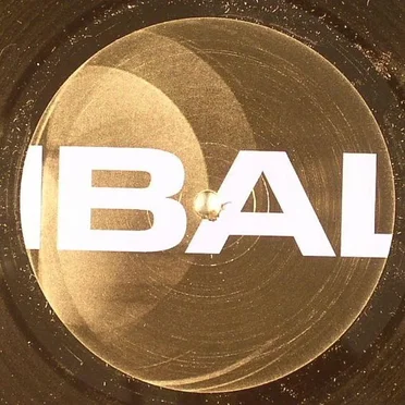 Jackal / Into the Night