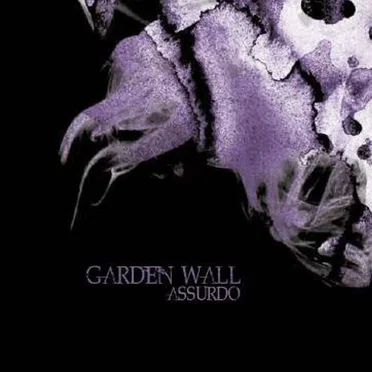 Assurdo by Garden Wall - album cover