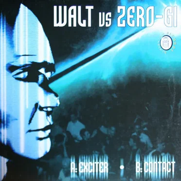 Exciter / Contact