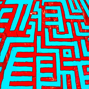 Bahía by Jarami - album cover