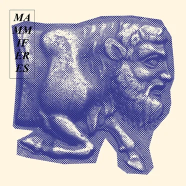 Session No. 1: mammifères