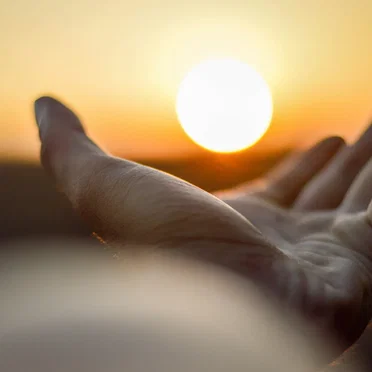 New Beginnings and Reflections, Volume 7