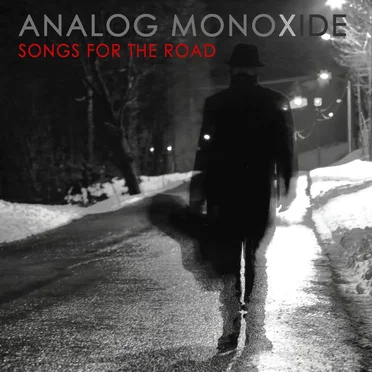 Songs For The Road