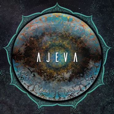 AJEVA