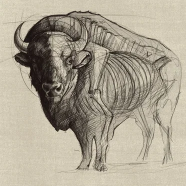 Buffalo Bill by Debutants - album cover