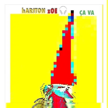 ÇA VA