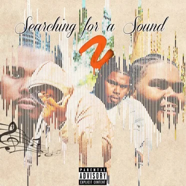 Searching For A Sound 2