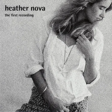 These Walls (The First Recording)