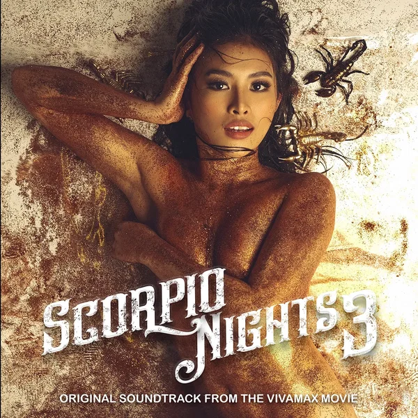 Scorpio Nights 3