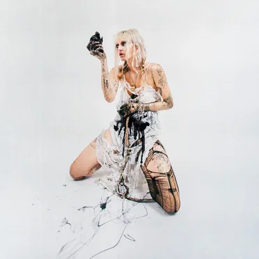 Happiness Is an Inside Job