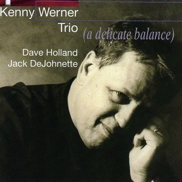 A Delicate Balance
