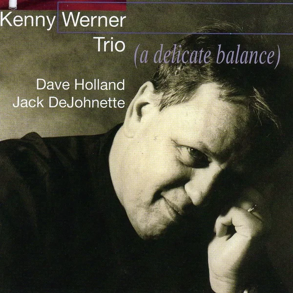 A Delicate Balance