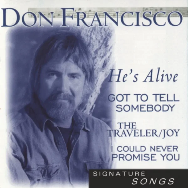 Signature Songs