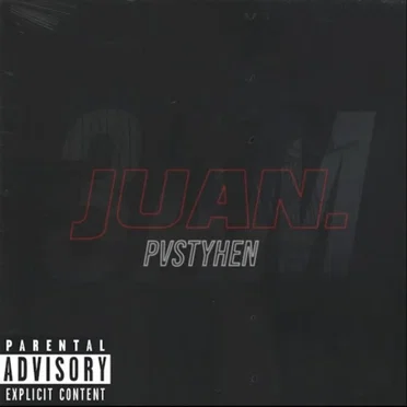 Juan.