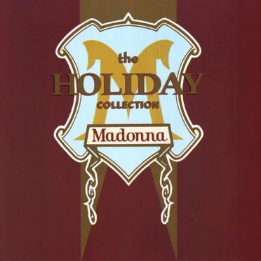 The Holiday Collection