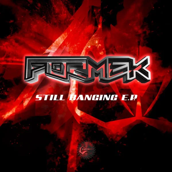 Still Banging E.P.