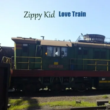 Love Train