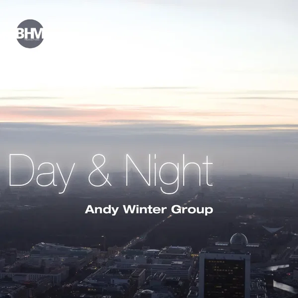 Day & Night