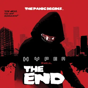 The End