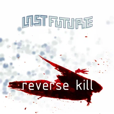 reverse kill
