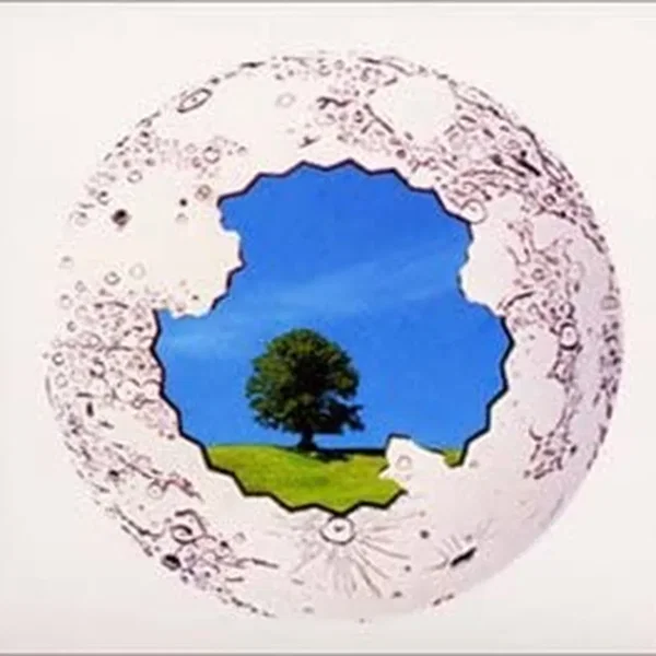 ヘヴンリィ・パンク :アダージョ