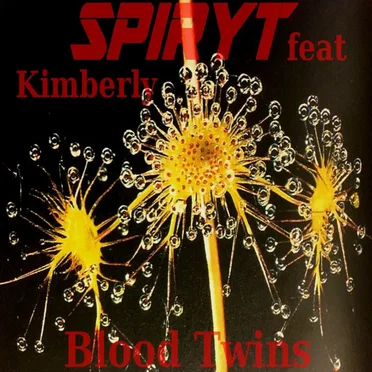 Blood Twins