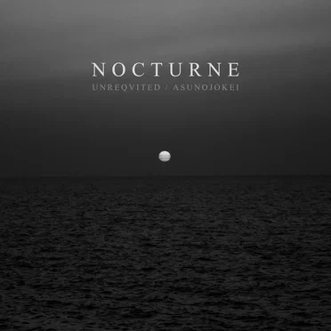 Nocturne