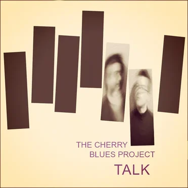 Talk