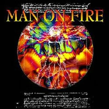 Man on Fire